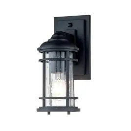 kinkiet-zewnetrzny-lighthouse-fe-lighthouse2-s-blk-elstead-lighting