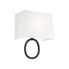 kinkiet-indo-fe-indo1-elstead-lighting