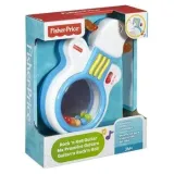 fisher-price-interaktywna-gitara-dla-maluszka-9596