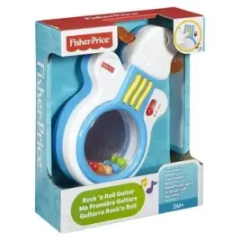 fisher-price-interaktywna-gitara-dla-maluszka-9596