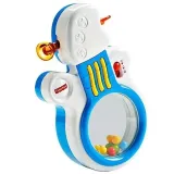 fisher-price-interaktywna-gitara-dla-maluszka-9596-stan-nowy