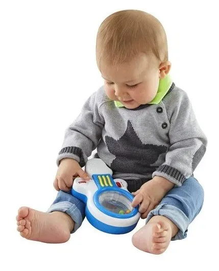 fisher-price-interaktywna-gitara-dla-maluszka-9596-marka-inna