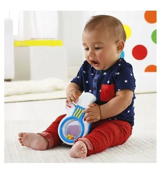 fisher-price-interaktywna-gitara-dla-maluszka-9596-plec-brak-informacji