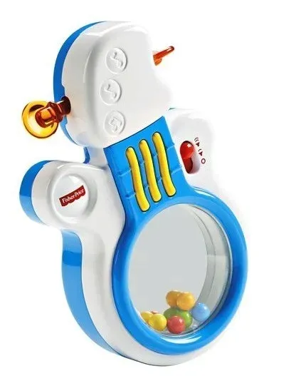fisher-price-interaktywna-gitara-dla-maluszka-9596-bohater-inny