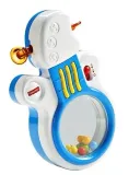 fisher-price-interaktywna-gitara-dla-maluszka-9596-bohater-inny