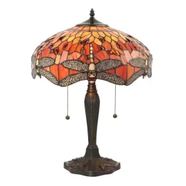 lampa-stolowa-dragonfly-flame-64093-tiffany
