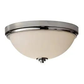 plafon-malibu-fe-malibu-f-bath-elstead-lighting