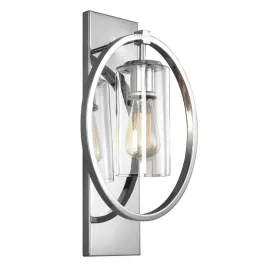 kinkiet-marlena-fe-marlena1-ch-elstead-lighting