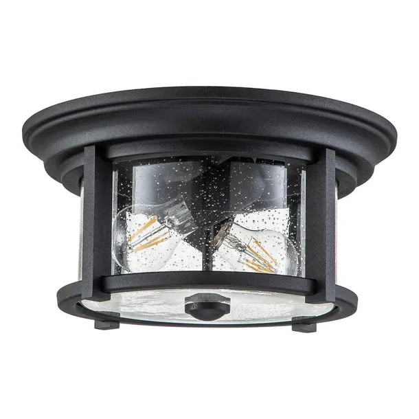 plafon-merrill-fe-merrill-f-blk-elstead-lighting