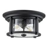 plafon-merrill-fe-merrill-f-blk-elstead-lighting