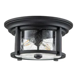 plafon-merrill-fe-merrill-f-blk-elstead-lighting