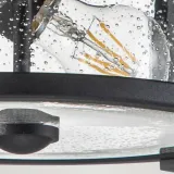 plafon-merrill-fe-merrill-f-blk-elstead-lighting-kolor-czarny