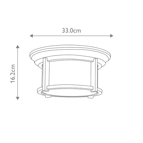 plafon-merrill-fe-merrill-f-blk-elstead-lighting-stan-nowy