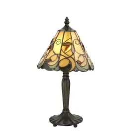 lampa-stolowa-jamelia-64196-tiffany