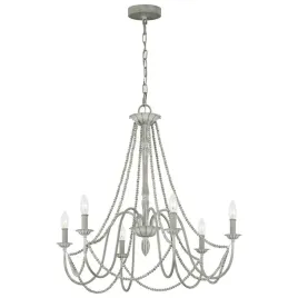 zyrandol-maryville-fe-maryville6-elstead-lighting