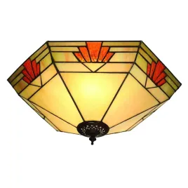 plafon-nevada-64284-tiffany
