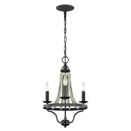 zyrandol-nori-fe-nori3-dwz-elstead-lighting