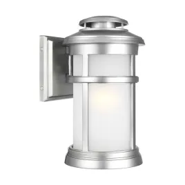 kinkiet-zewnetrzny-newport-fe-newport-m-pbs-elstead-lighting