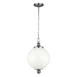 lampa-wiszaca-parkman-fe-parkman-pl-pn-elstead-lighting