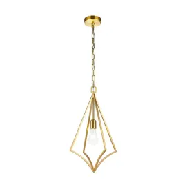 lampa-wiszaca-nico-fe-nico-p-m-bb-elstead-lighting