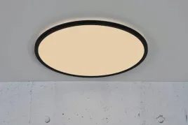 lampy-sufitowe-oja-nordlux-led-tworzywo-sztuczne-czarny