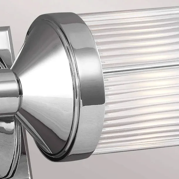 kinkiet-paulson-fe-paulson2-elstead-lighting-kolor-chrom