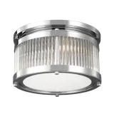 plafon-paulson-fe-paulson-f-s-elstead-lighting