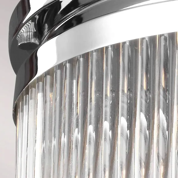 plafon-paulson-fe-paulson-f-s-elstead-lighting-stan-nowy