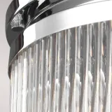 plafon-paulson-fe-paulson-f-s-elstead-lighting-stan-nowy