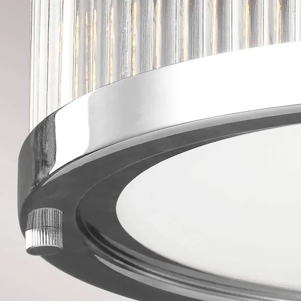 plafon-paulson-fe-paulson-f-s-elstead-lighting-kolor-chrom