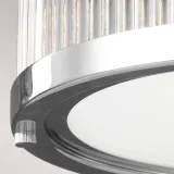 plafon-paulson-fe-paulson-f-s-elstead-lighting-kolor-chrom