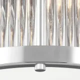 plafon-paulson-fe-paulson-f-s-elstead-lighting-stan-nowy-kolor-chrom