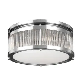 plafon-paulson-fe-paulson-f-m-elstead-lighting