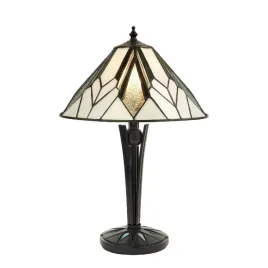 lampa-stolowa-astoria-70365-tiffany