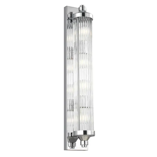 kinkiet-paulson-fe-paulson-w4-elstead-lighting
