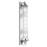 kinkiet-paulson-fe-paulson-w4-elstead-lighting