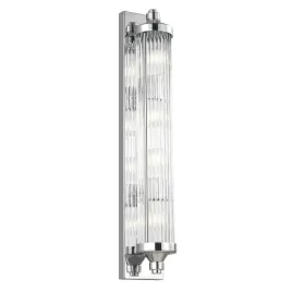 kinkiet-paulson-fe-paulson-w4-elstead-lighting