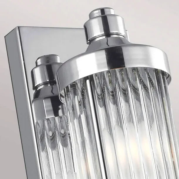 kinkiet-paulson-fe-paulson-w4-elstead-lighting-stan-nowy