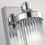 kinkiet-paulson-fe-paulson-w4-elstead-lighting-stan-nowy