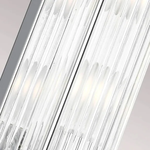 kinkiet-paulson-fe-paulson-w4-elstead-lighting-kolor-chrom