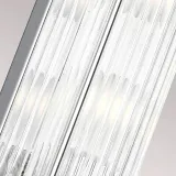 kinkiet-paulson-fe-paulson-w4-elstead-lighting-kolor-chrom