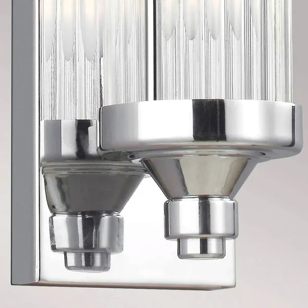 kinkiet-paulson-fe-paulson-w4-elstead-lighting-stan-nowy-kolor-chrom