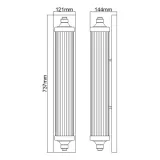 kinkiet-paulson-fe-paulson-w4-elstead-lighting-kolor-chrom-stan-nowy