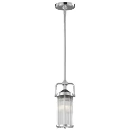 lampa-wiszaca-paulson-fe-paulson-mp-elstead-lighting