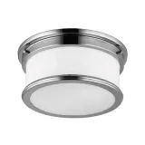 plafon-payne-fe-payne-f-bath-elstead-lighting