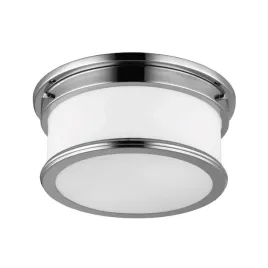 plafon-payne-fe-payne-f-bath-elstead-lighting