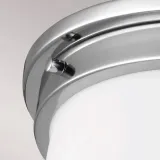 plafon-payne-fe-payne-f-bath-elstead-lighting-stan-nowy
