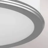 plafon-payne-fe-payne-f-bath-elstead-lighting-kolor-chrom