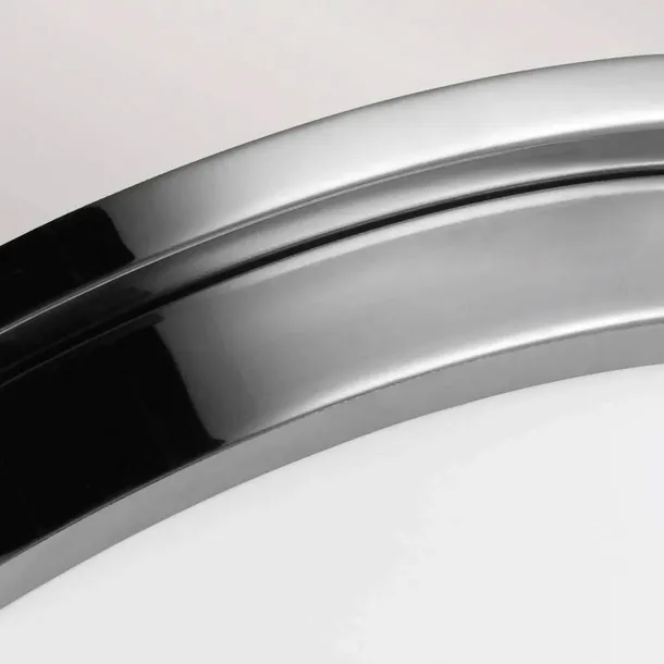 plafon-payne-fe-payne-f-bath-elstead-lighting-stan-nowy-kolor-chrom