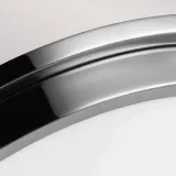 plafon-payne-fe-payne-f-bath-elstead-lighting-stan-nowy-kolor-chrom